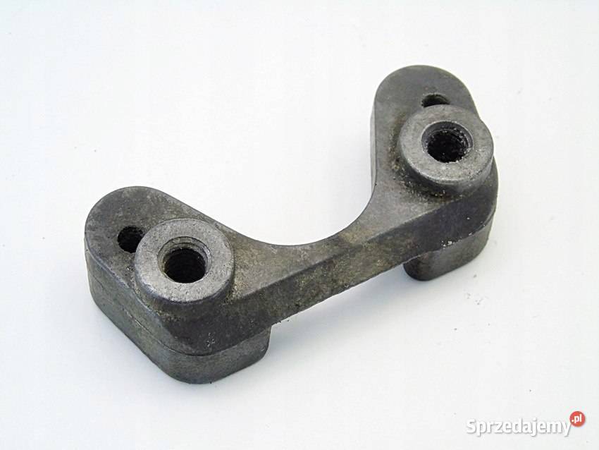 MOCOWANIE POMPY SPRZĘGŁA 20 PT CRUISER SEBRING Sosnowiec