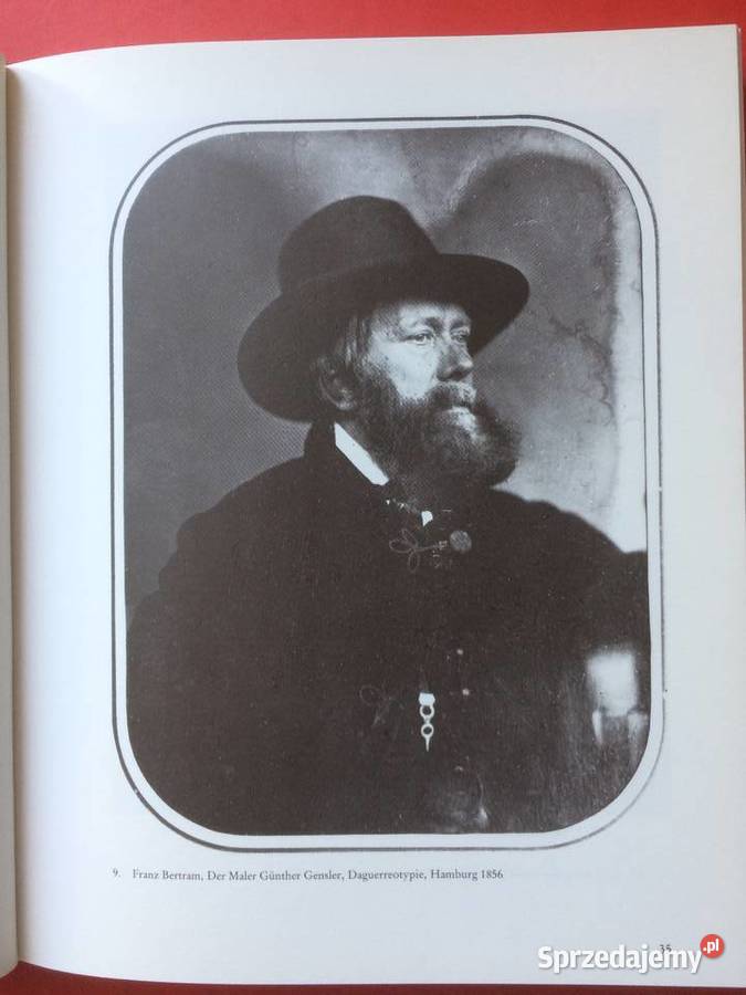 3270 Degerotypy Fotografii Szczecin