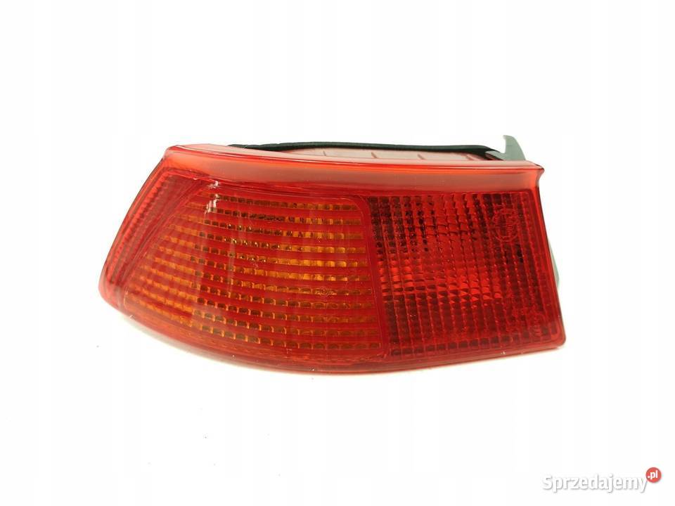 LAMPA LEWY TYŁ ALFA ROMEO 145 19942000