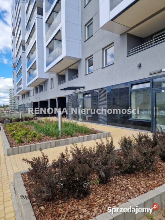 Mieszkanie Białystok 463m2 3 pokoje apartamentowiec sprzedam