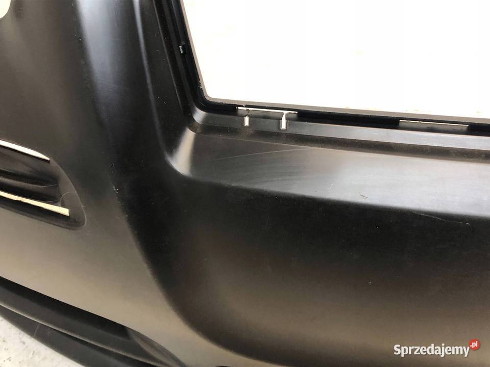 Toyota Avensis II T25 20032006 przed liftem pod osobowe Skarżysko-Kamienna sprzedam