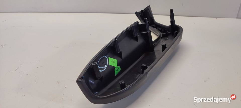 AUDI A7 4G WSPORNIK POPRZECZNY