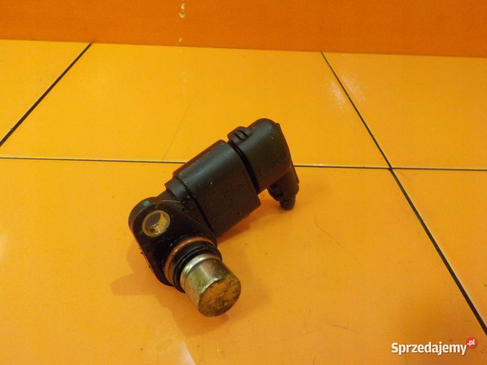 AUDI A3 8P 32 VR6 V6 06r 250 czujnik walka Suków
