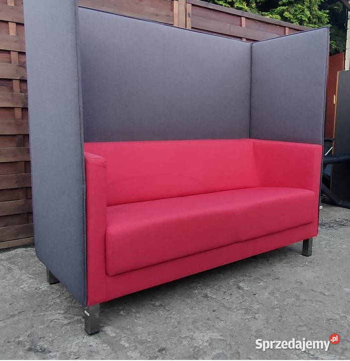 Kanapa Profim Vancouver Lite VL 25 panele Warszawa