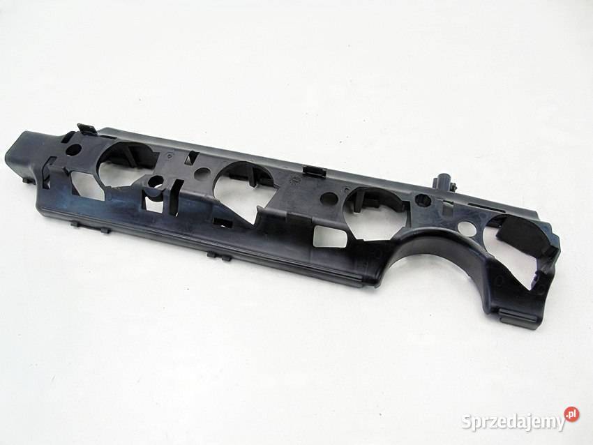 LISTWA MOCOWANIE CEWEK 14 TSI SCIROCCO GOLF 5 6 osobowe Sosnowiec sprzedam