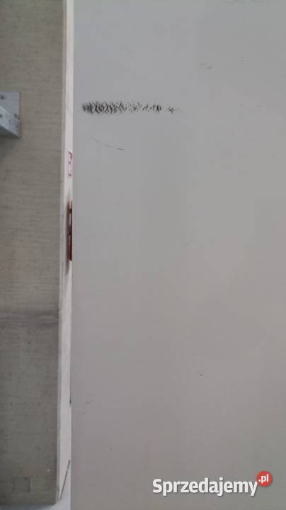 Szafa chłodnicza Redfox HR600 biała 570 l Wrocław