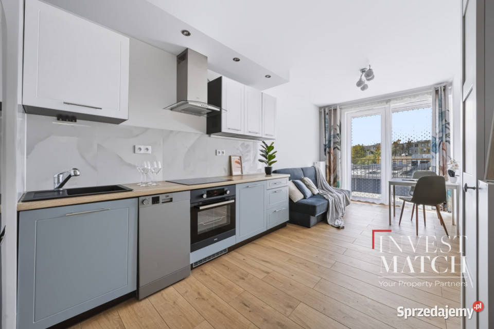 Mieszkanie 301m2 2 pokojowe Warszawa mazowieckie