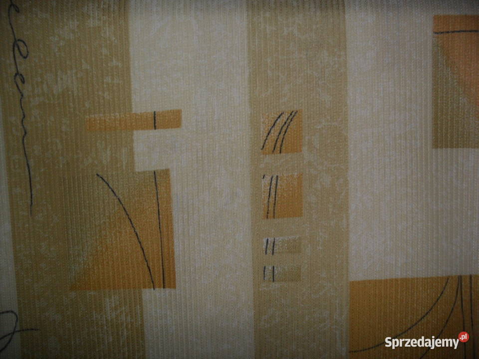 zasłonadzianina zasłonowa dekoracyjna 150 dolnośląskie Wrocław
