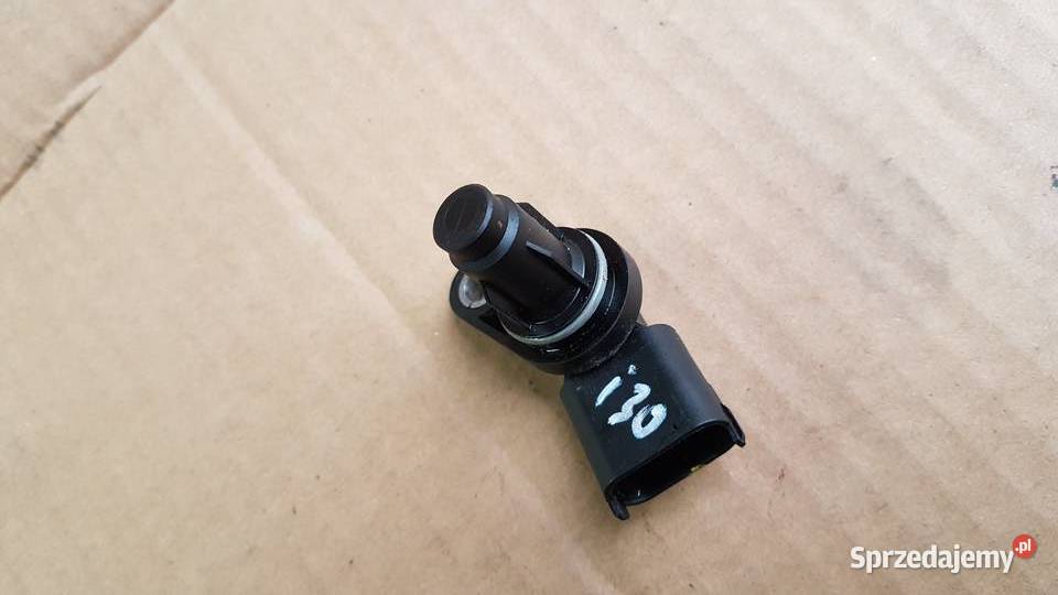 Hyundai i30 III PDE czujnik położenia wałka głowice cylindrów Części samochodowe Legnica