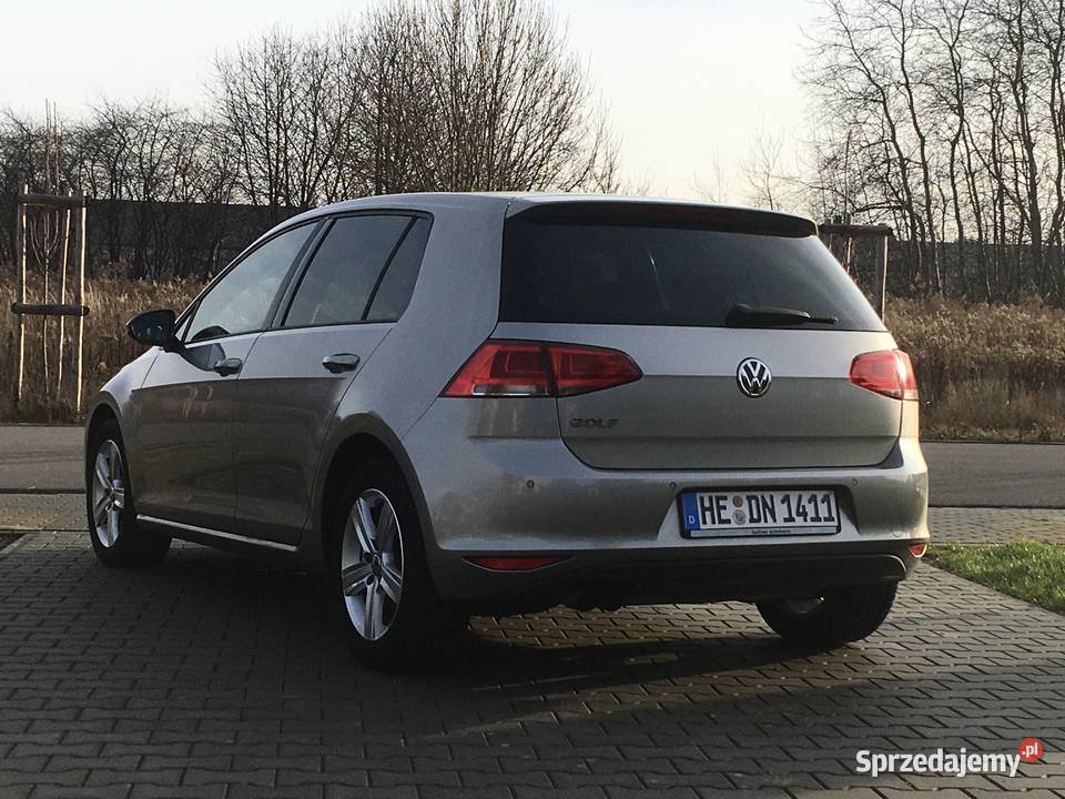 Kamera parkasist PDC 6 Biegów EA211 autoalarm Zwoleń