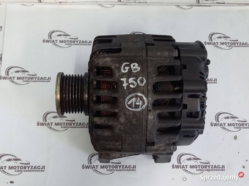 TRAFIC VIVARO PRIMASTAR 20 DCI M9R786 114 świętokrzyskie