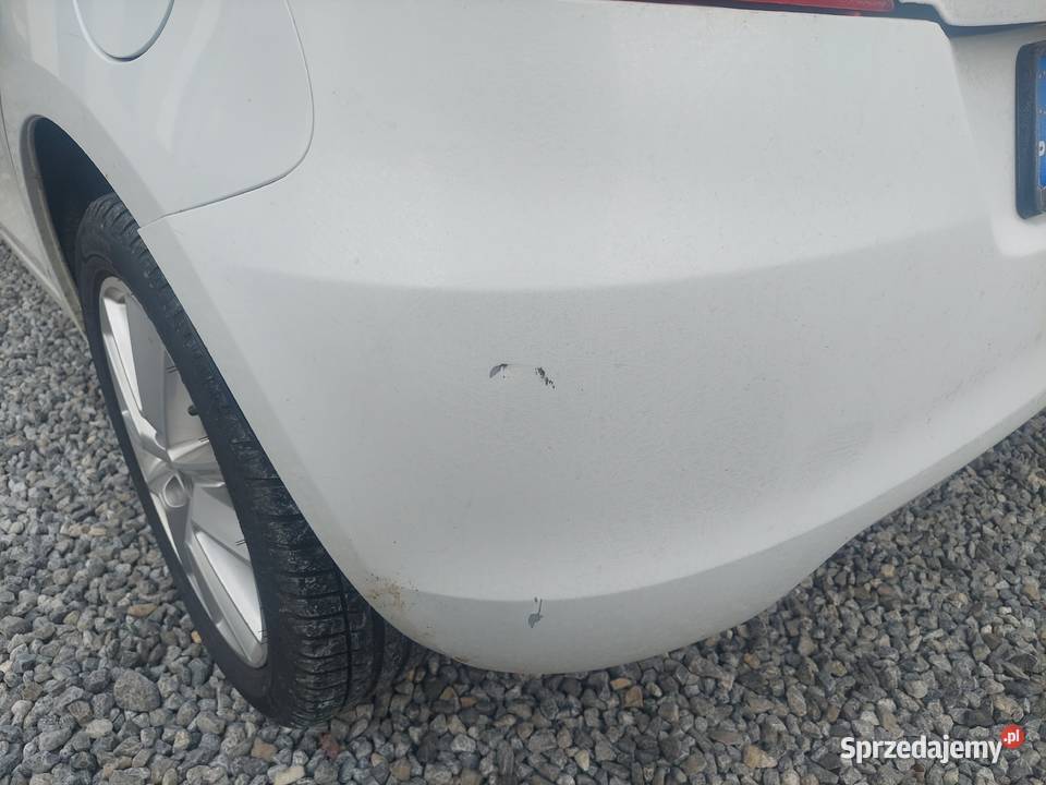 Suzuki swift 12 benzyna 4x4 Stoczek Łukowski