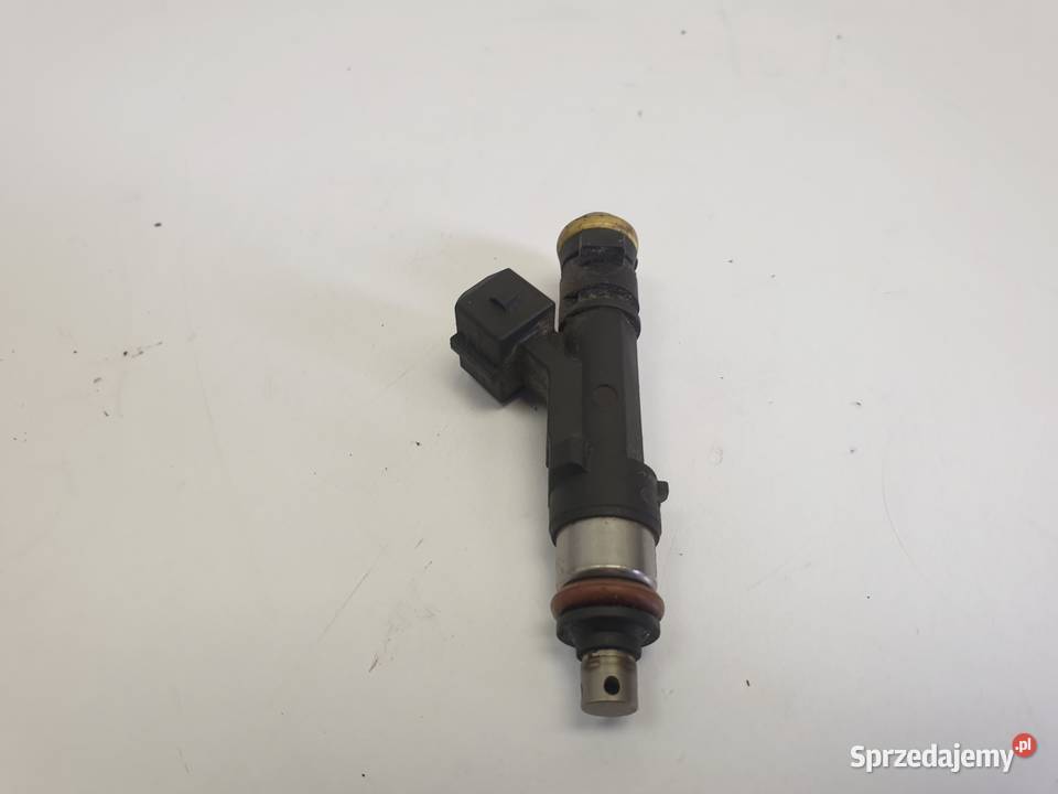 WTRYSKIWACZ Mercedes W245 20 8V B A 271 078 11 lubelskie sprzedam