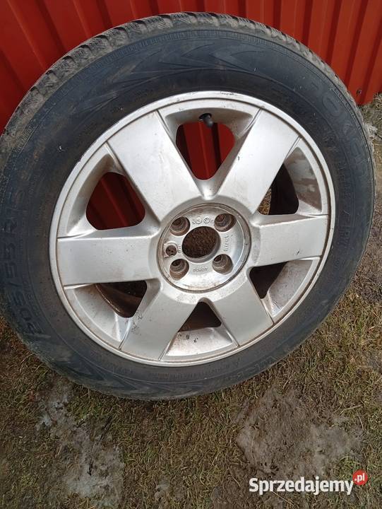 Sprzedam Renault OE Radomsko