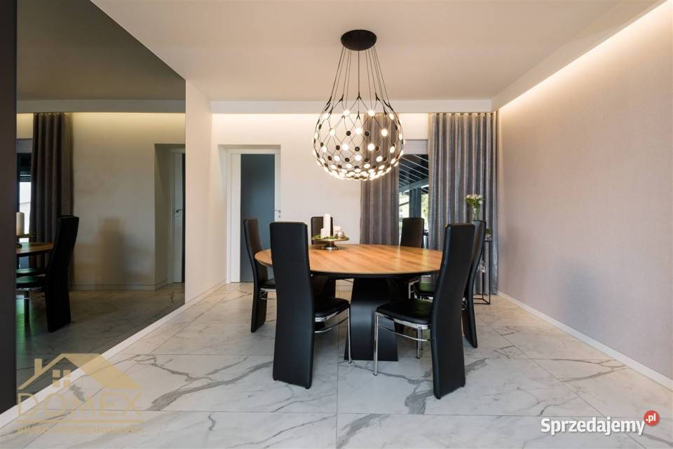 Dom wolnostojący sprzedam 450 metrów Bełsznica