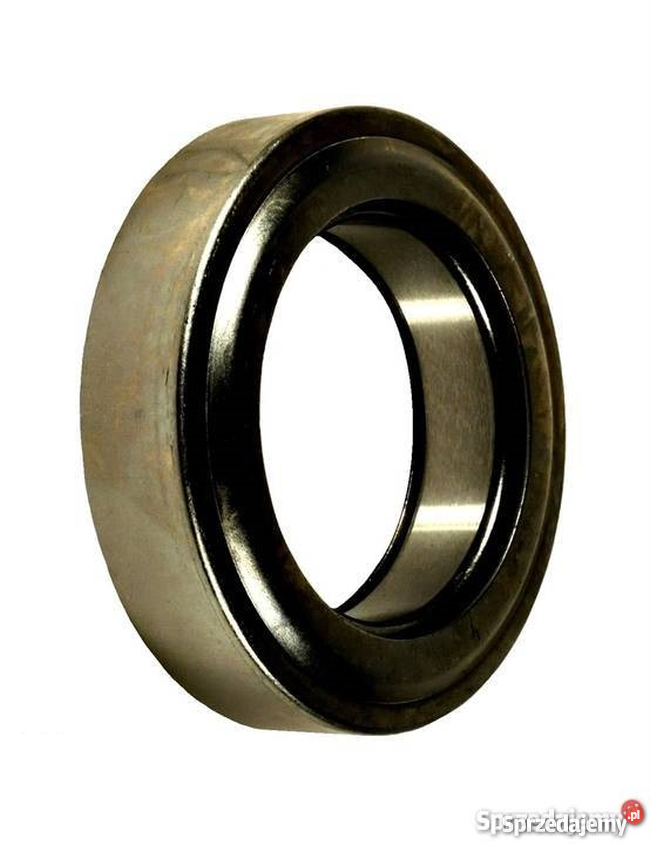 Łożysko oporowe Valtra Valmet 8550 8150 8450 755