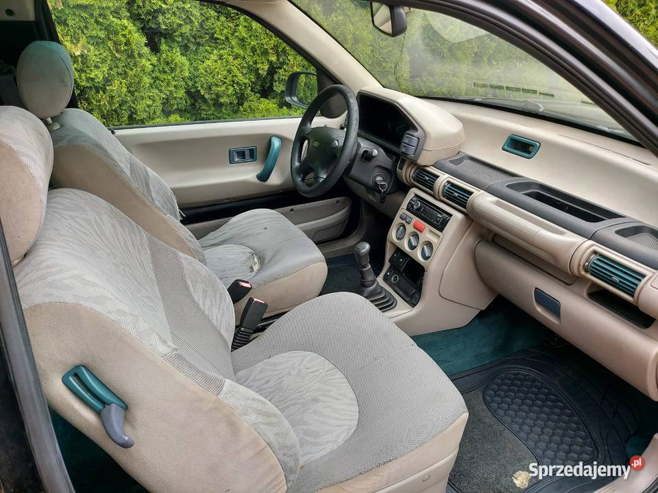 20 diesel krótki Możliwa Zamiana Zarejestrowany Strzałkowo