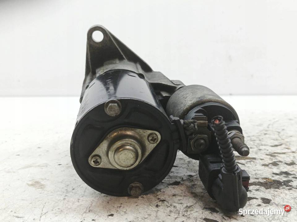 ROZRUSZNIK 0001121435 02B911023S 20 FSI Skoda świętokrzyskie