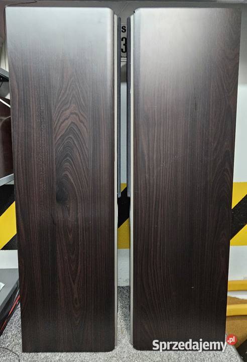 Kolumny stereo MAUDIO HTS 700 MKII Kraków