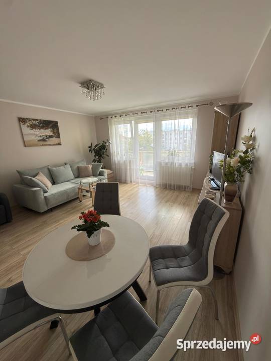 sprzedam mieszkanie M2 4763 m Bydgoszcz Fordon sprzedam