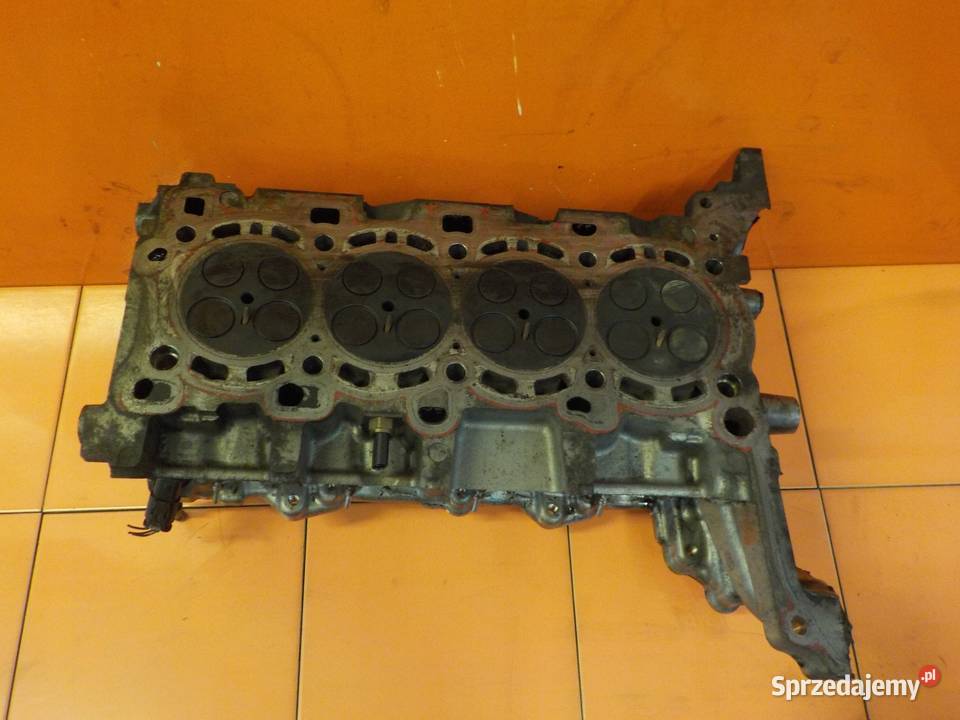 OPEL ASTRA K INSIGNIA MERIVA 16 CDTI 17r 110 Suków sprzedam