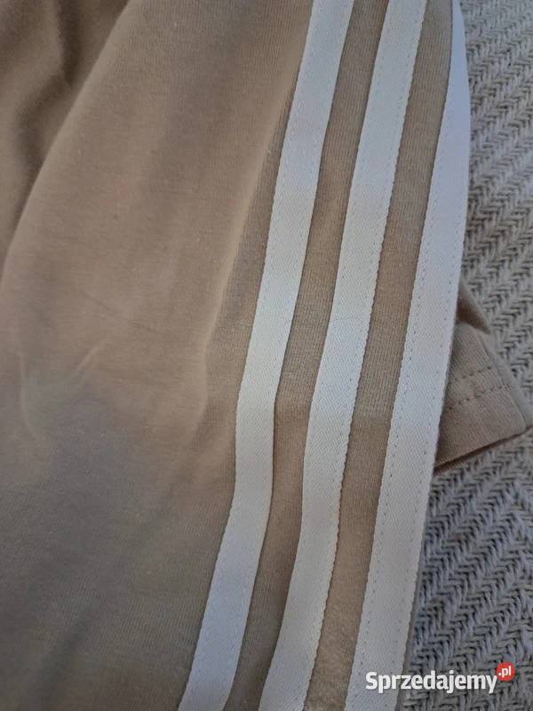czarne rurki HM uniwersalny styl 34