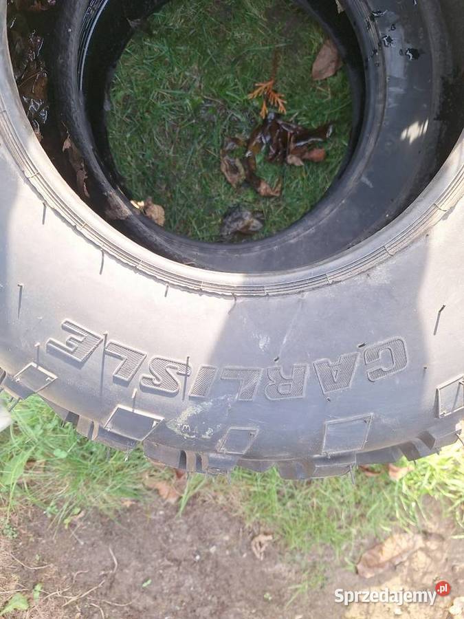 Opony carlisle at489 2058012 61k mst Sobienie-Jeziory