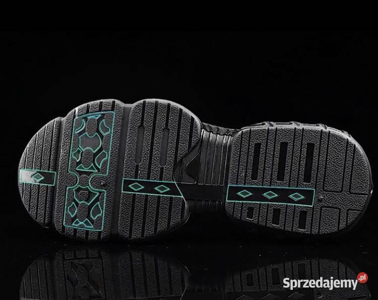 Buty ochronne robocze śląskie Częstochowa