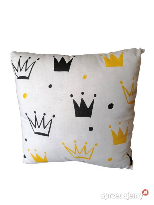 Poduszka do spania Chorzów