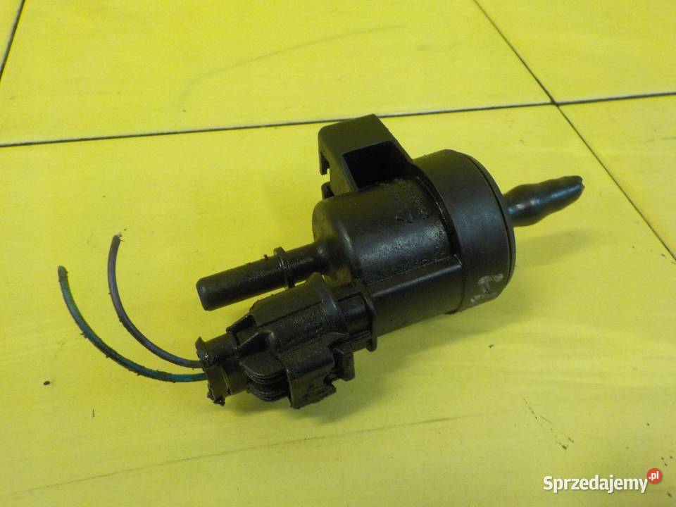 ASTRA J ZAFIRA B INSIGNIA 14 T 13r 140 A14NET osobowe świętokrzyskie Suków