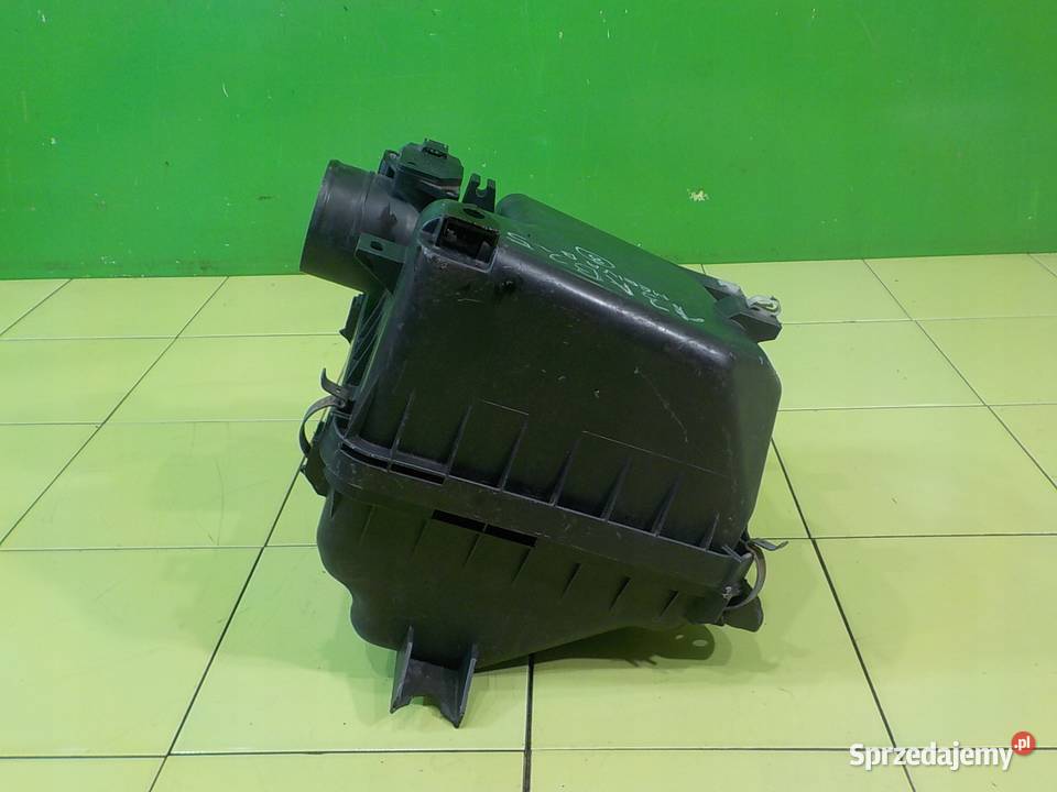 MITSUBISHI L200 IV 25 DID 4x4 06r 5D obudowa mazowieckie Suków