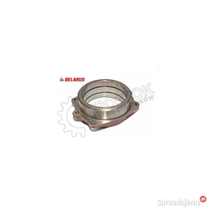 Korpus skrzyni mtz oryginał sprzedam