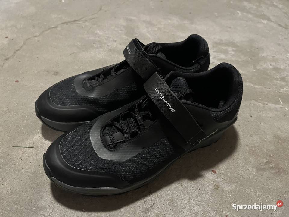 Buty rowerowe Northwave escape evo 2 lubelskie Dęblin