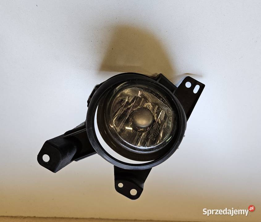 MAZDA 6 GJ HALOGEN ZDERZAKA PRAWY PRZÓD 11461010 Międzychód