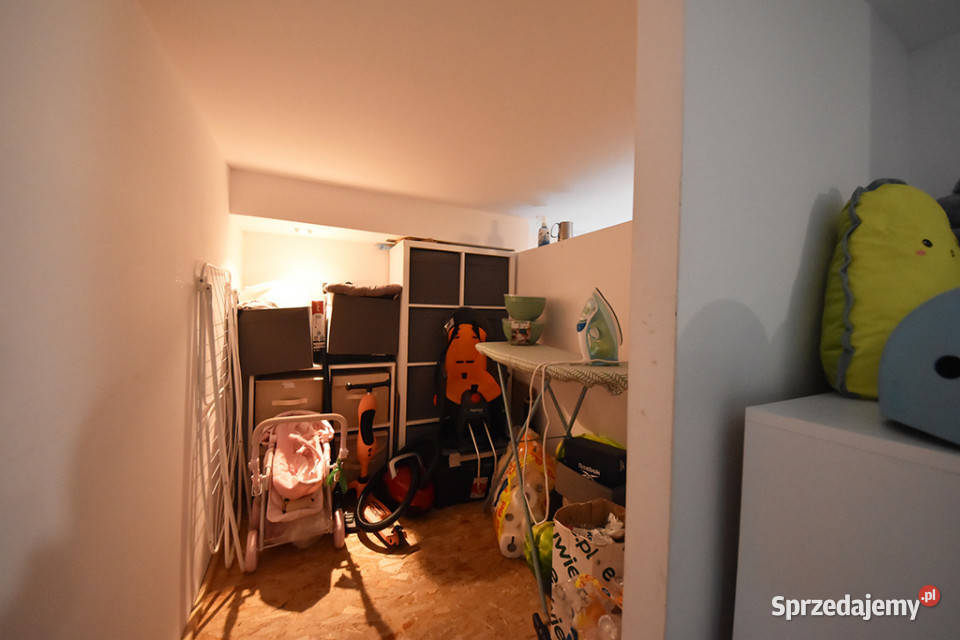 Sprzedaż mieszkania 3pok IIp Opole JBRudego sprzedam