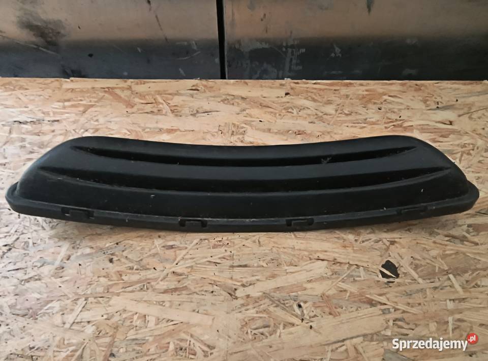 98750575103 Porsche Cayman lift 987 C2 dolny Kakonin