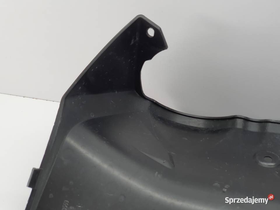 Obudowa Oslona Nakladka Yamaha Yxz 1000 Pozostałe łódzkie Łódź