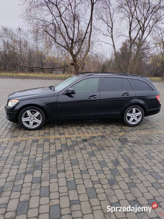 SprzedamZamienie Puławy