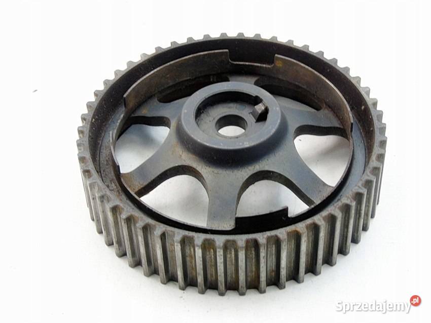 KOŁO WAŁKA ROZRZĄDU 20 JTS ALFA ROMEO 156 147 GT Sosnowiec sprzedam