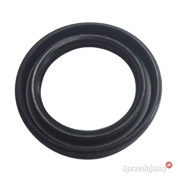 CR14384 Uszczelka olejowa SKF