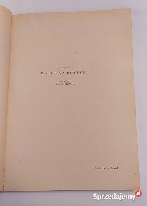 KONIEC ROZDZIAŁU John Galsworthy TOM 1 2 3 Hajnówka