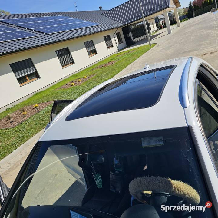 Audi Q3 PREMIUM PLUS elektryczne lusterka Sandomierz