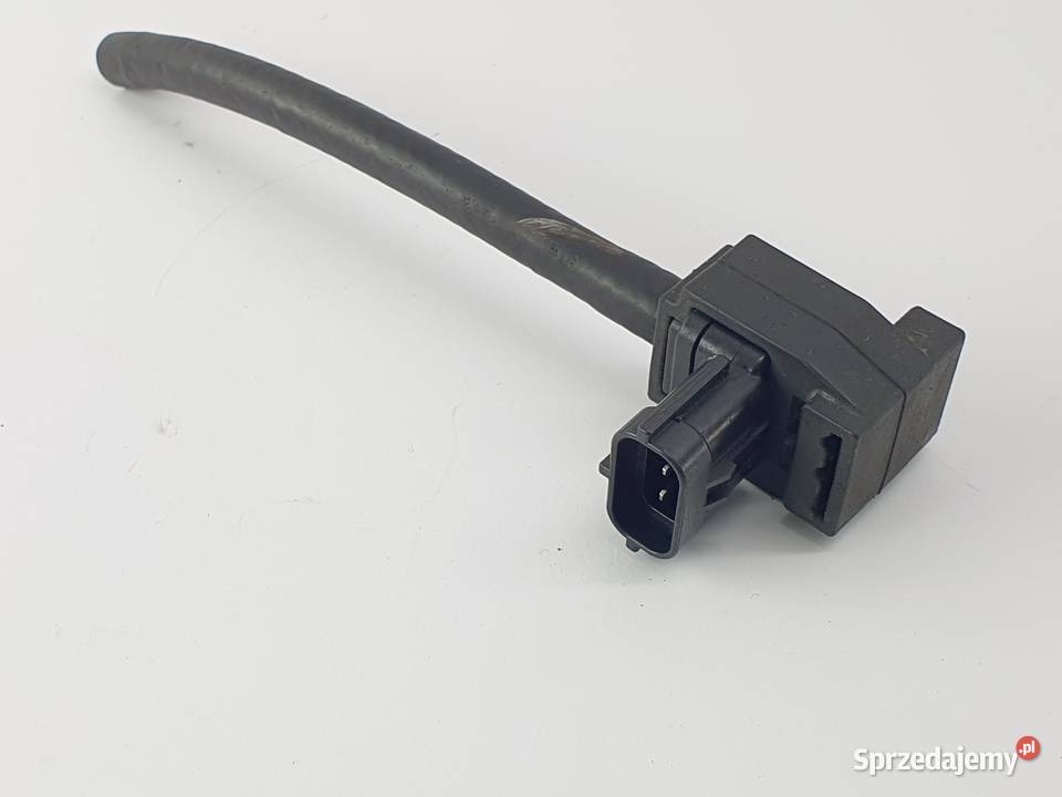 Map Sensor Czujnik Ktm Adventure 990 łódzkie
