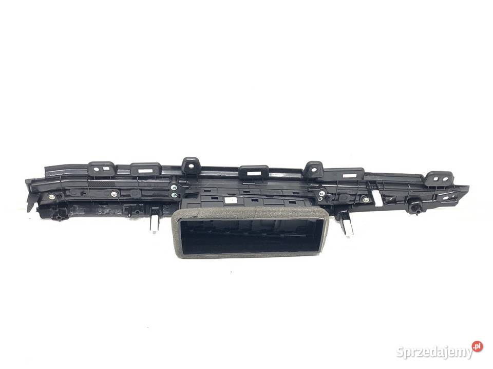 KRATKA NAWIEWU PRAWY PRZÓD SSANGYONG TORRES osobowe podkarpackie