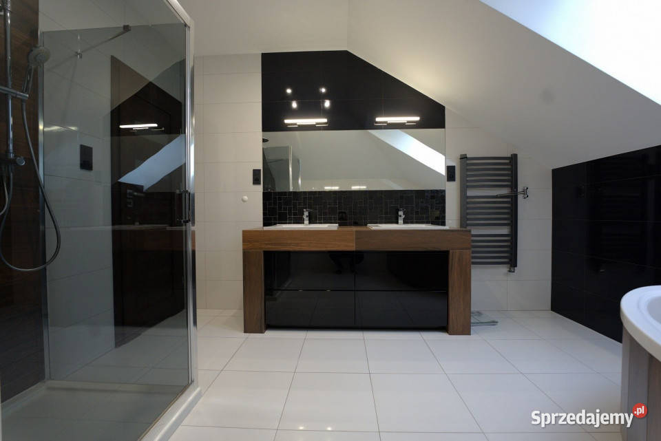 Dom wolnostojący sprzedam 205m2 Kielce Sprzedaż