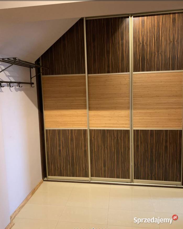 2pok 60met Słubickiej KOMÓRKAPIWNICA Legnica Sprzedaż