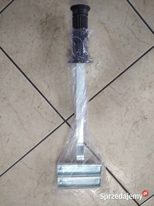 TATUOWNICA UDERZENIOWA mazowieckie sprzedam