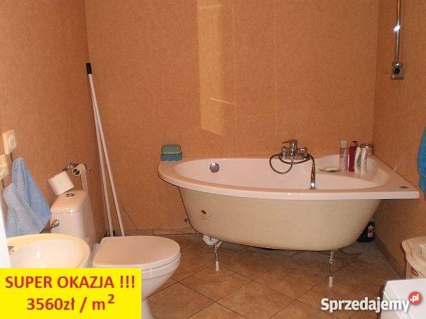 OKAZJA INWESTORÓW LICYTACJA KOMORNIK Gdańsk