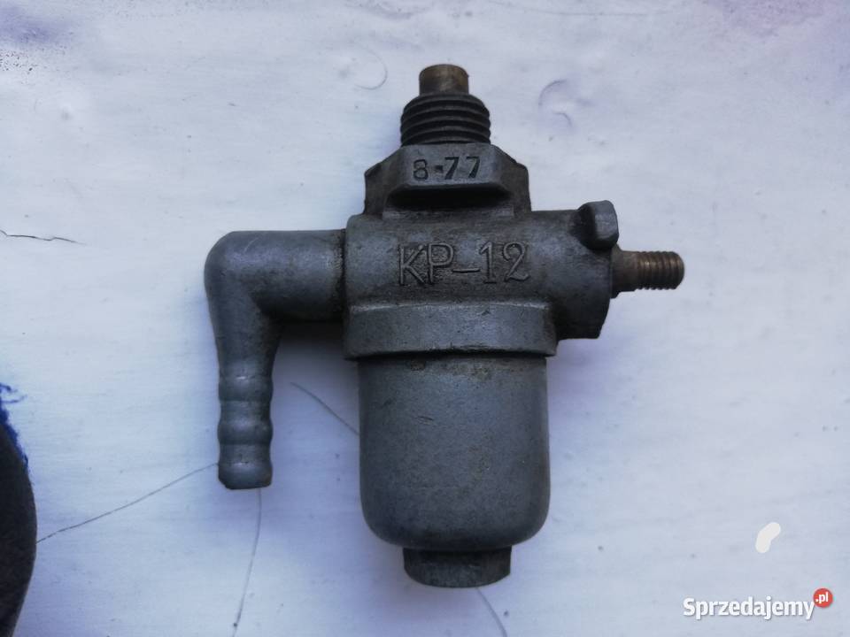 M72 k750 Ural części Dąbie