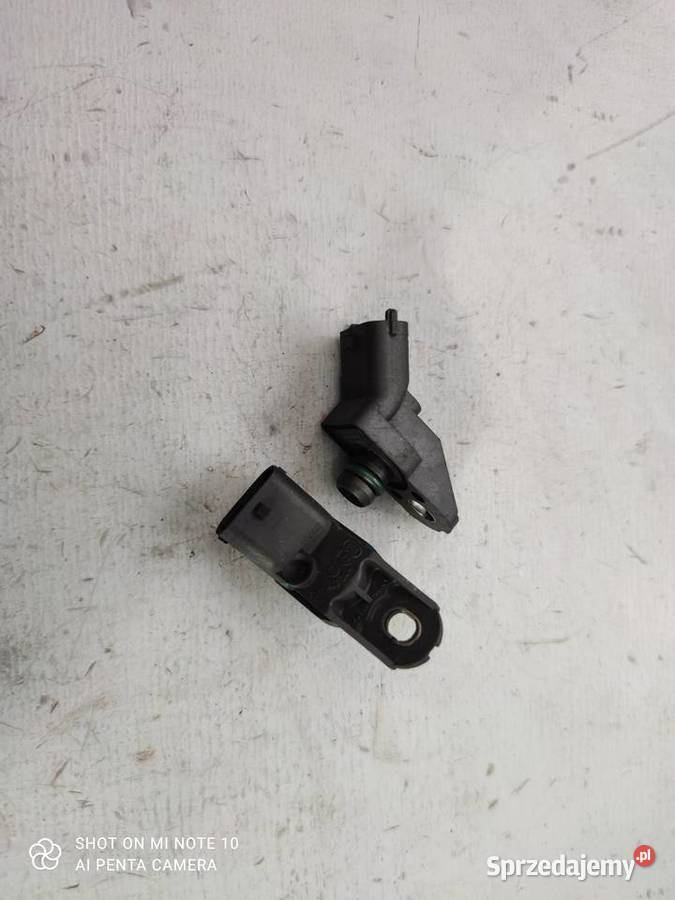 Mapsensor Fiat 19 JTD 0281002215
